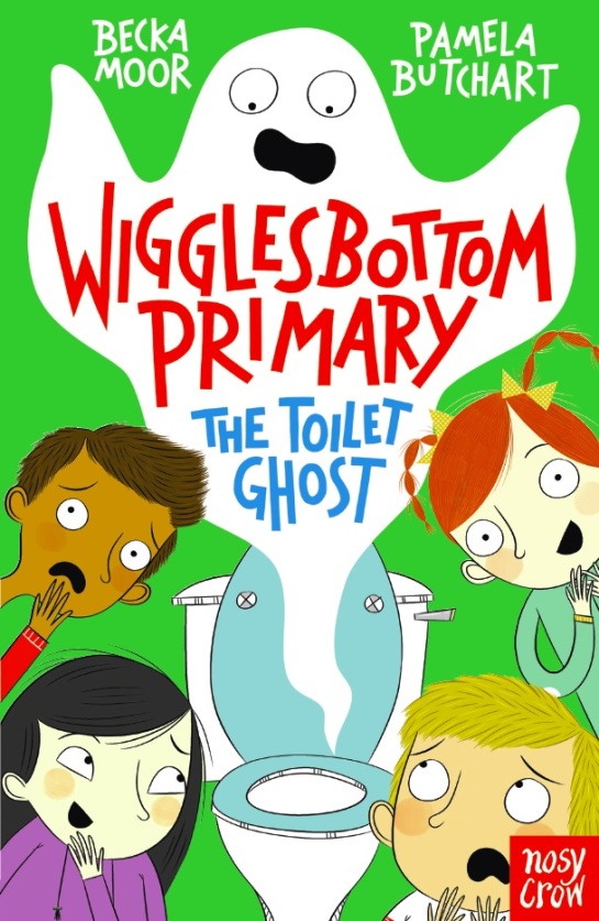 Wigglesbottom-Primary-The-Toilet-Ghost-6506-1